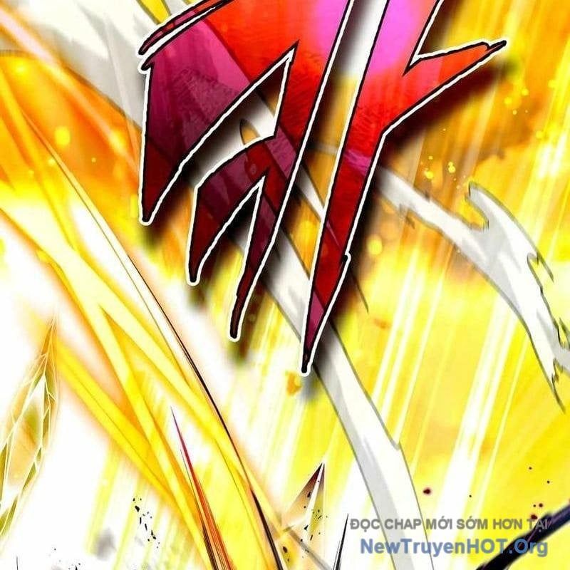 Trên Thế Giới Không Có Chiến Binh Xấu - Chapter 49 - Page 76