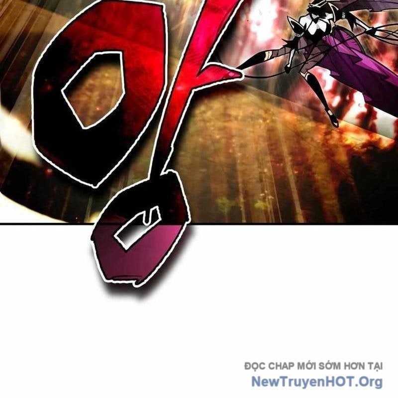 Trên Thế Giới Không Có Chiến Binh Xấu - Chapter 49 - Page 78