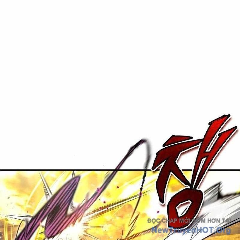 Trên Thế Giới Không Có Chiến Binh Xấu - Chapter 49 - Page 79