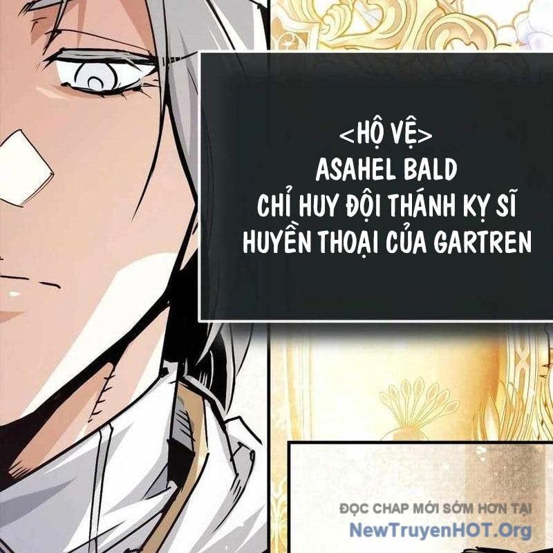 Trên Thế Giới Không Có Chiến Binh Xấu - Chapter 49 - Page 8