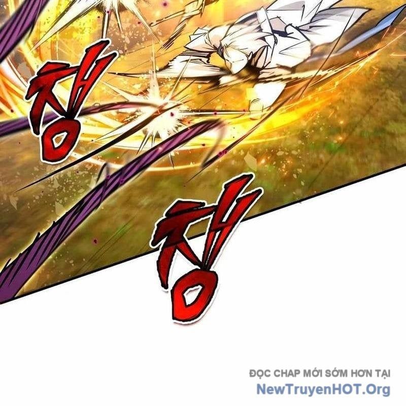 Trên Thế Giới Không Có Chiến Binh Xấu - Chapter 49 - Page 80