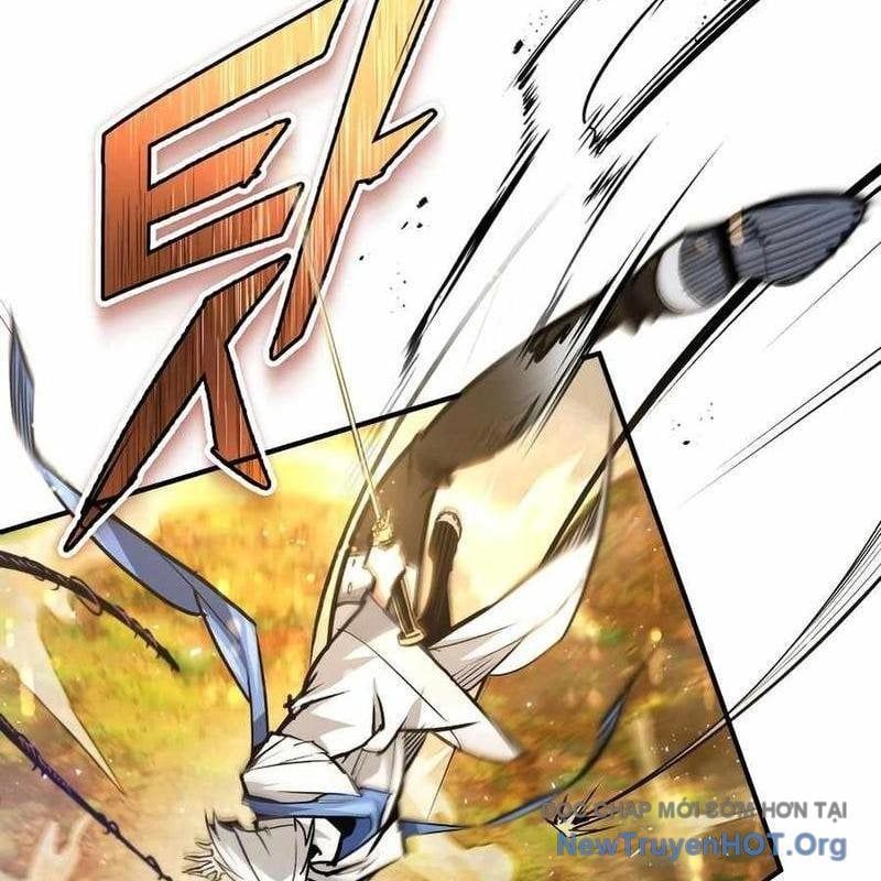 Trên Thế Giới Không Có Chiến Binh Xấu - Chapter 49 - Page 83