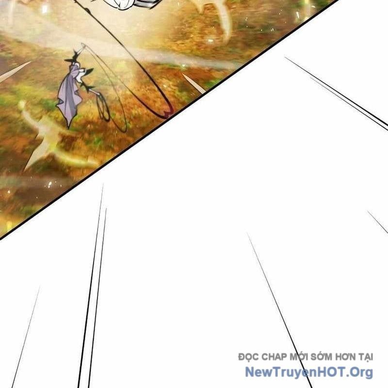 Trên Thế Giới Không Có Chiến Binh Xấu - Chapter 49 - Page 84