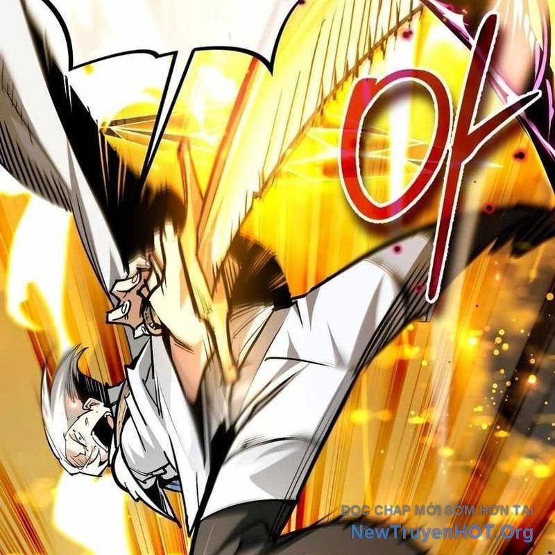 Trên Thế Giới Không Có Chiến Binh Xấu - Chapter 49 - Page 86