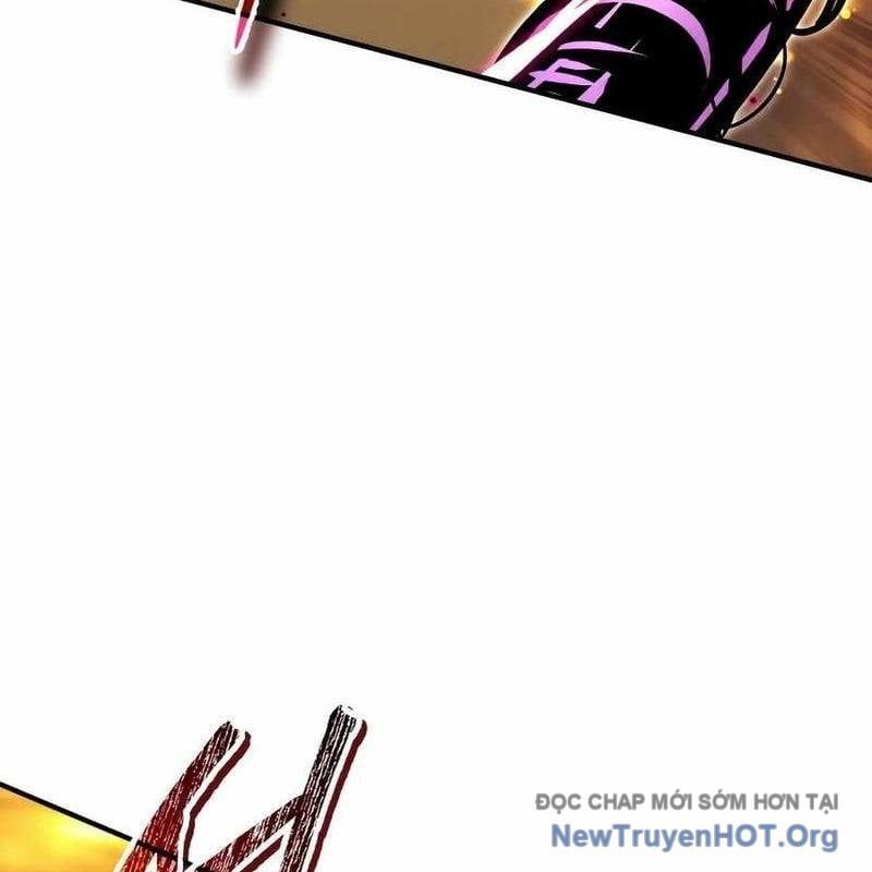 Trên Thế Giới Không Có Chiến Binh Xấu - Chapter 49 - Page 88