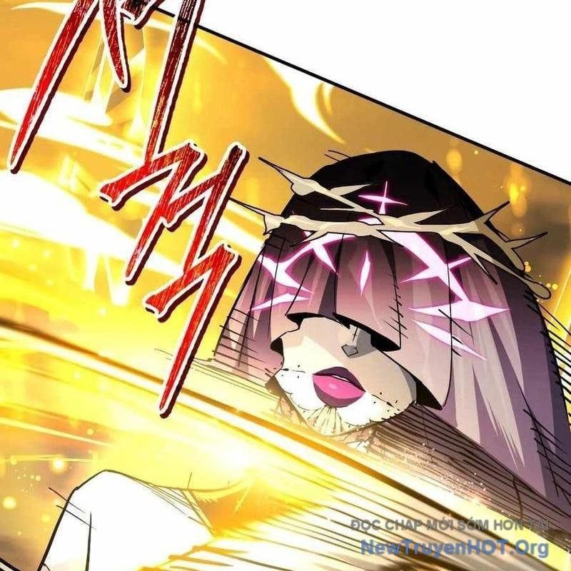 Trên Thế Giới Không Có Chiến Binh Xấu - Chapter 49 - Page 89