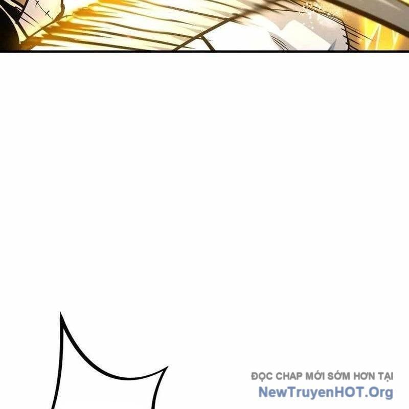 Trên Thế Giới Không Có Chiến Binh Xấu - Chapter 49 - Page 90