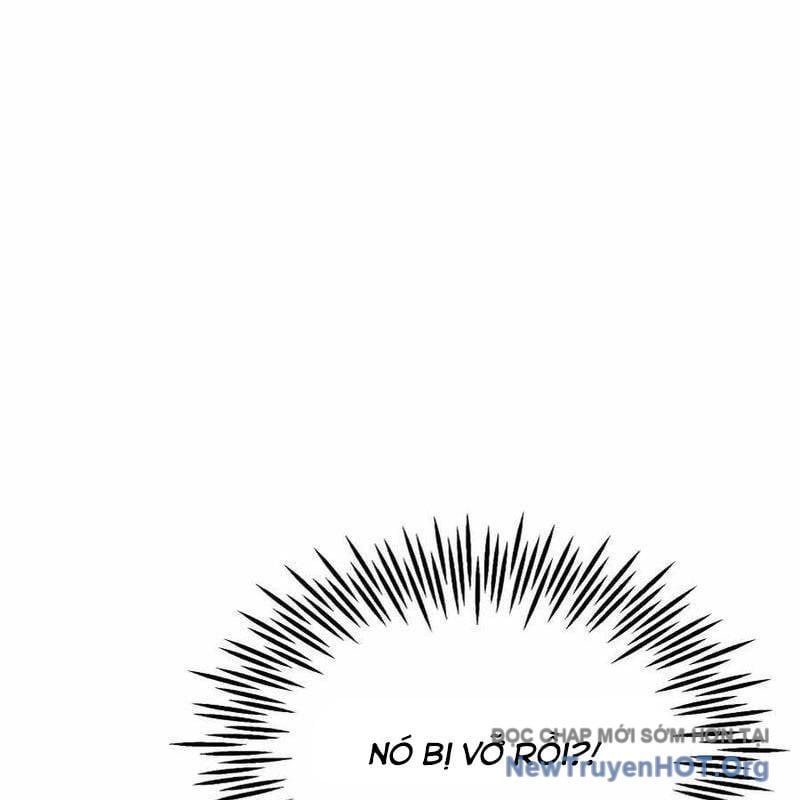 Trên Thế Giới Không Có Chiến Binh Xấu - Chapter 49 - Page 92