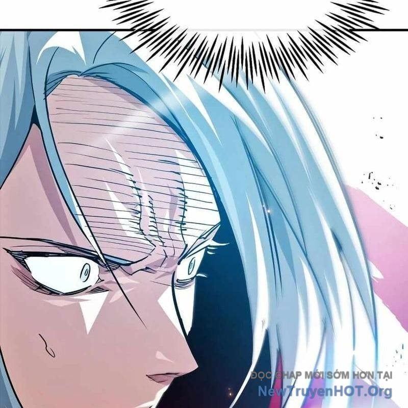 Trên Thế Giới Không Có Chiến Binh Xấu - Chapter 49 - Page 93