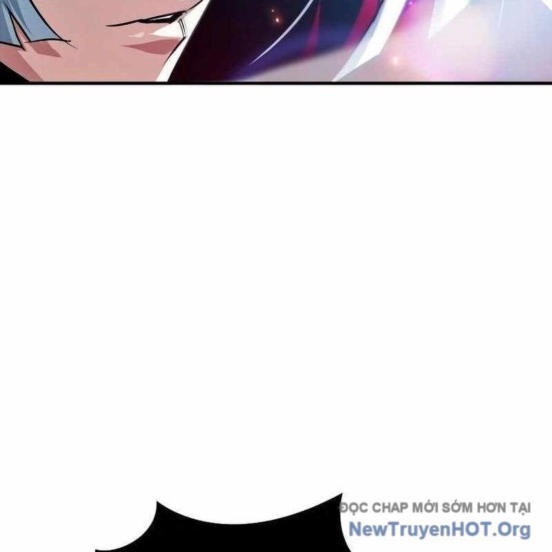 Trên Thế Giới Không Có Chiến Binh Xấu - Chapter 49 - Page 94