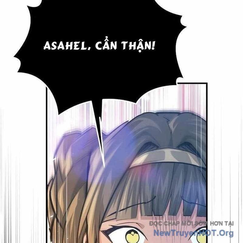 Trên Thế Giới Không Có Chiến Binh Xấu - Chapter 49 - Page 95