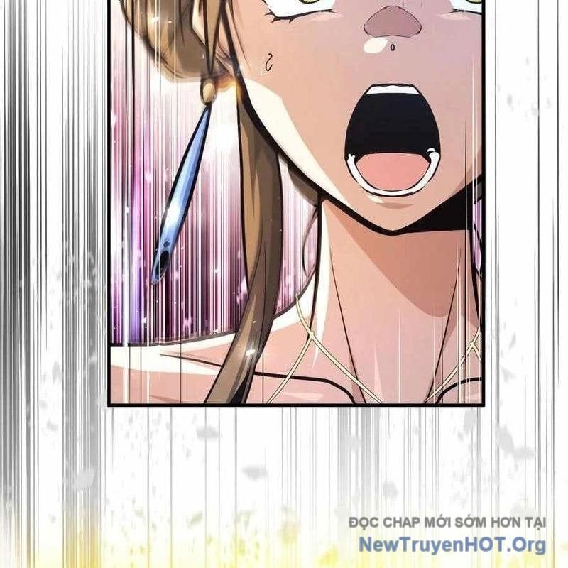 Trên Thế Giới Không Có Chiến Binh Xấu - Chapter 49 - Page 96