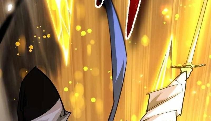 Trên Thế Giới Không Có Chiến Binh Xấu - Chapter 49 - Page 98