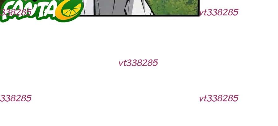 Trên Thế Giới Không Có Chiến Binh Xấu - Chapter 50 - Page 28