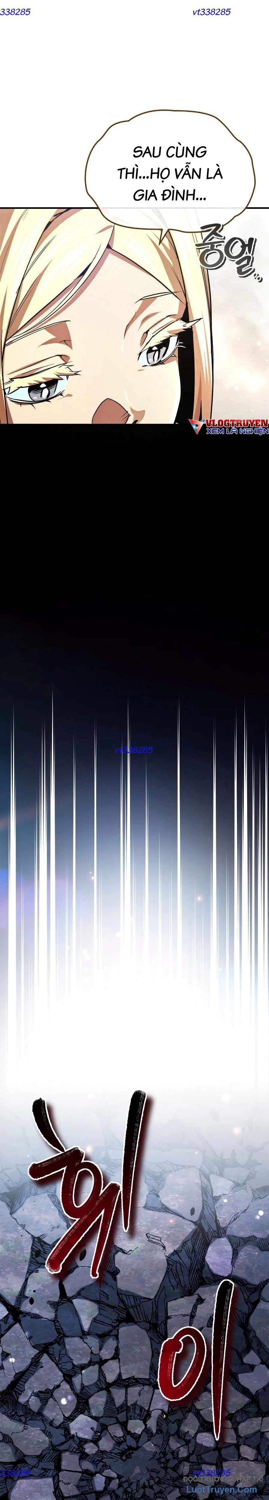 Trên Thế Giới Không Có Chiến Binh Xấu - Chapter 50 - Page 33