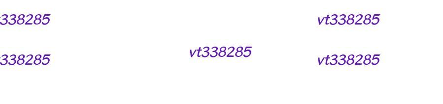 Trên Thế Giới Không Có Chiến Binh Xấu - Chapter 50 - Page 8