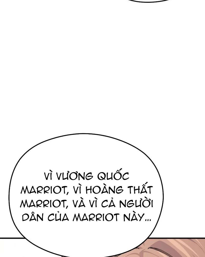 Trên Thế Giới Không Có Chiến Binh Xấu - Chapter 51 - Page 100