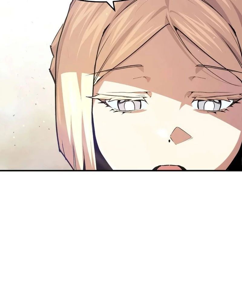 Trên Thế Giới Không Có Chiến Binh Xấu - Chapter 51 - Page 101