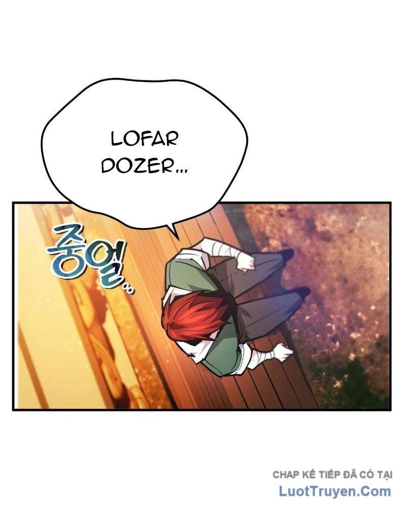 Trên Thế Giới Không Có Chiến Binh Xấu - Chapter 51 - Page 102