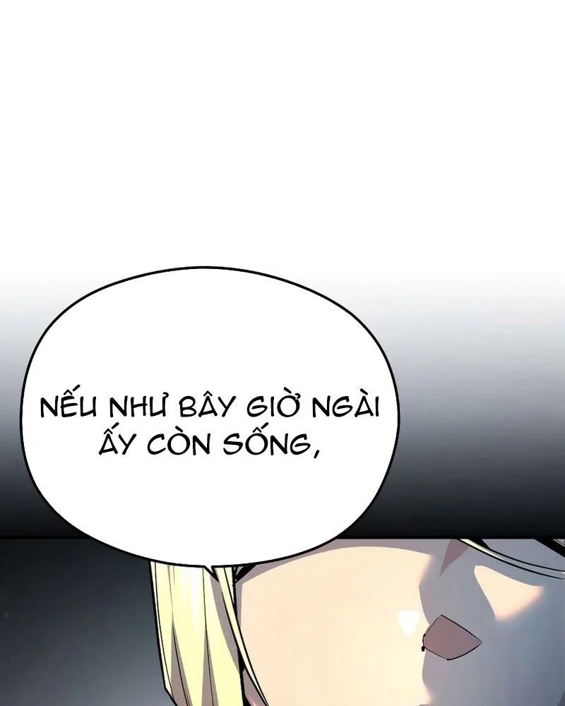 Trên Thế Giới Không Có Chiến Binh Xấu - Chapter 51 - Page 103