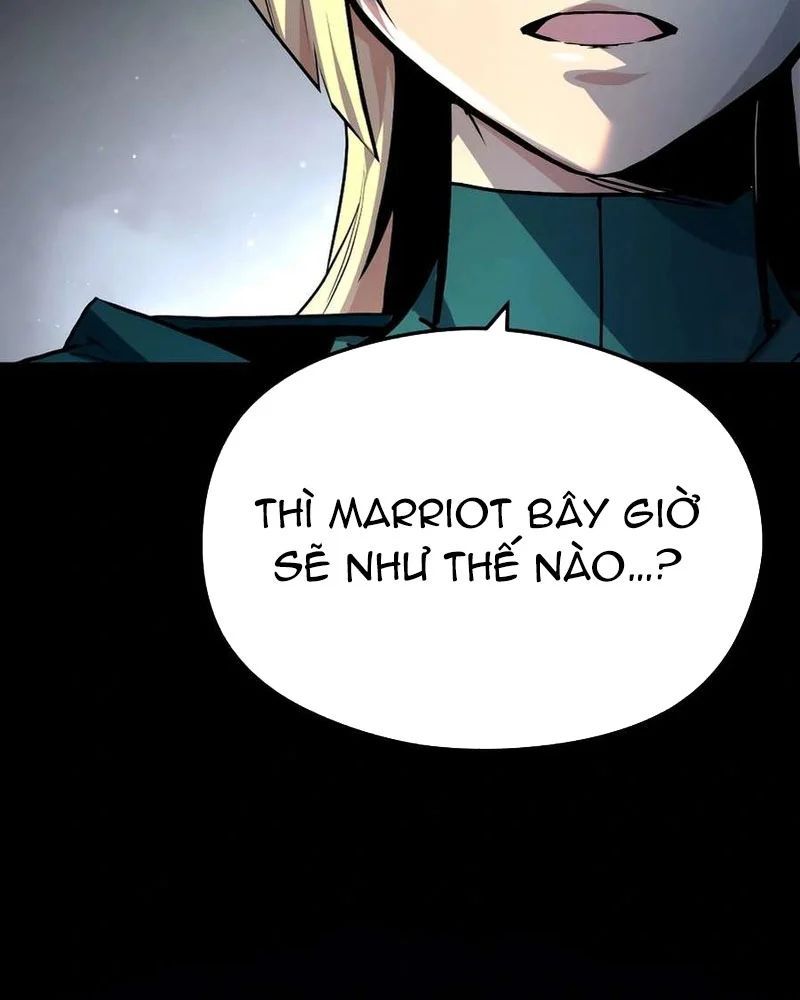 Trên Thế Giới Không Có Chiến Binh Xấu - Chapter 51 - Page 104