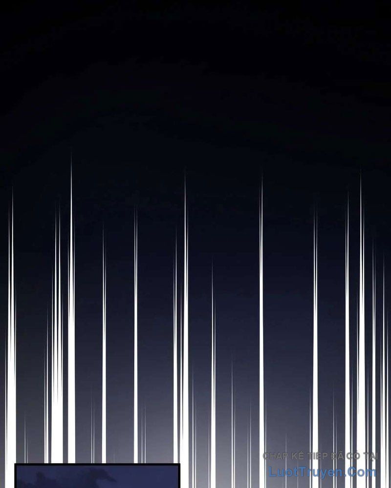 Trên Thế Giới Không Có Chiến Binh Xấu - Chapter 51 - Page 105