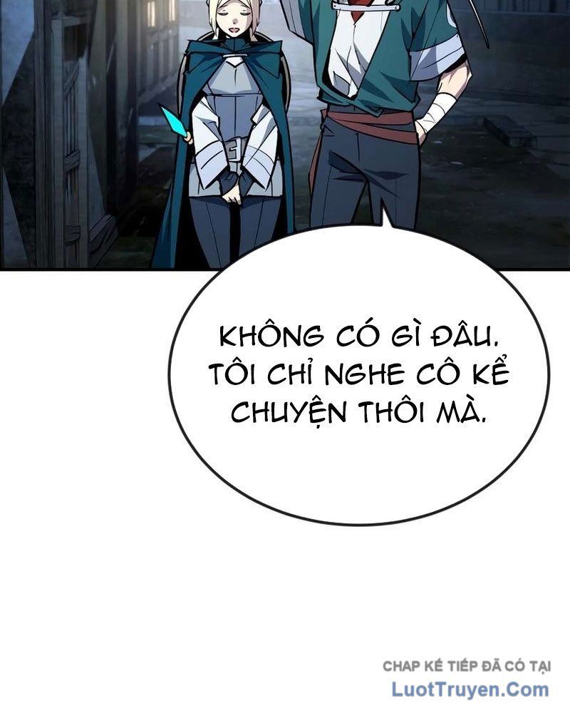 Trên Thế Giới Không Có Chiến Binh Xấu - Chapter 51 - Page 108