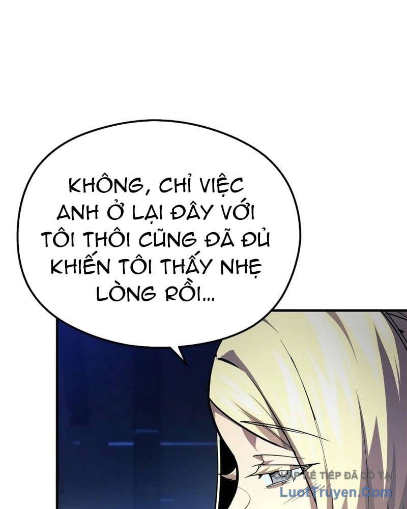 Trên Thế Giới Không Có Chiến Binh Xấu - Chapter 51 - Page 109