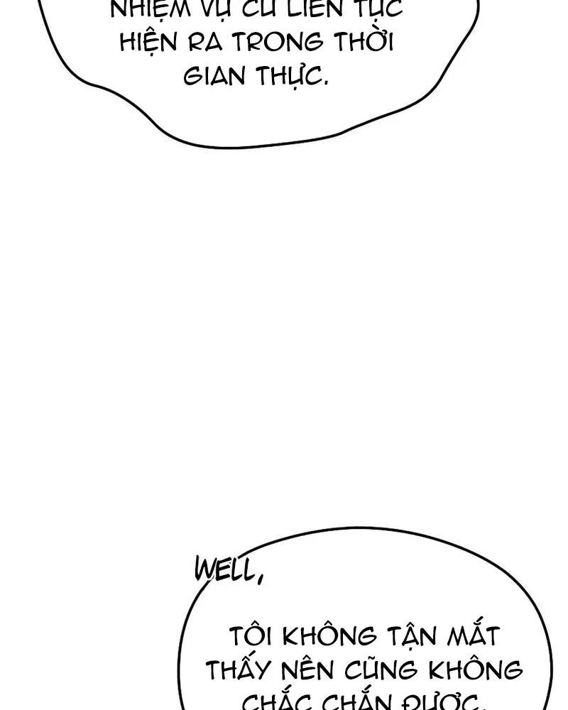 Trên Thế Giới Không Có Chiến Binh Xấu - Chapter 51 - Page 11