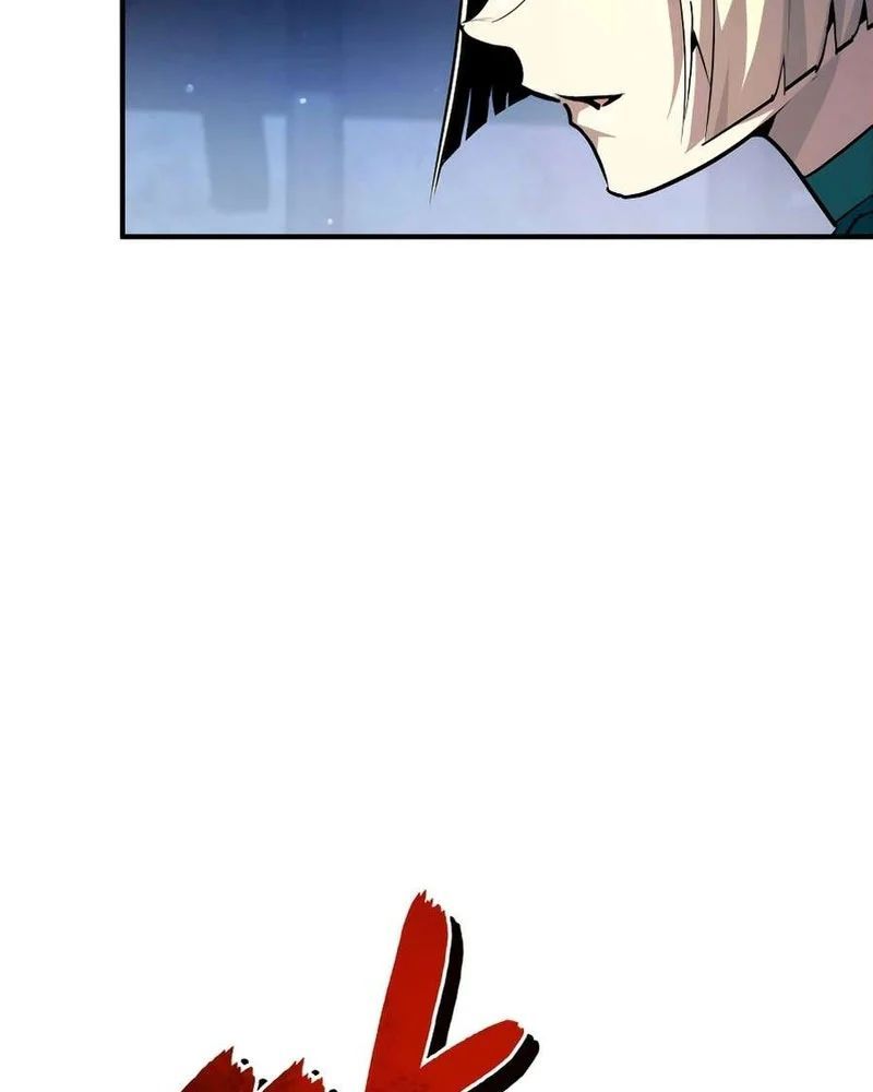 Trên Thế Giới Không Có Chiến Binh Xấu - Chapter 51 - Page 110