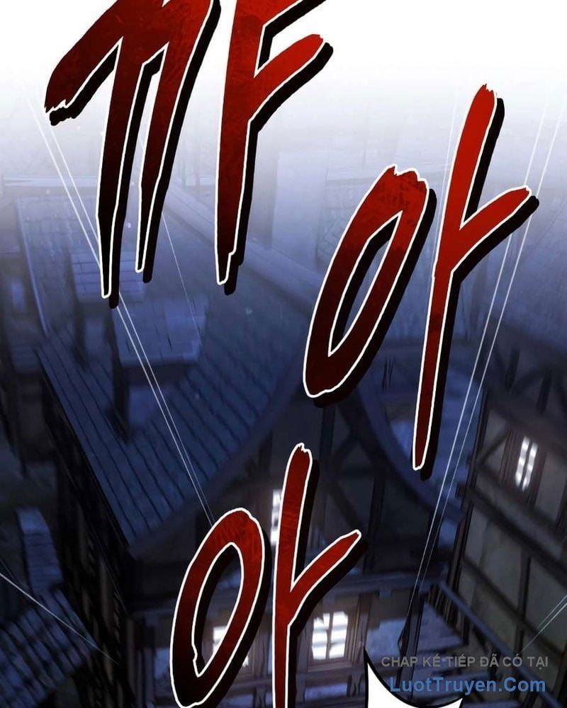 Trên Thế Giới Không Có Chiến Binh Xấu - Chapter 51 - Page 111