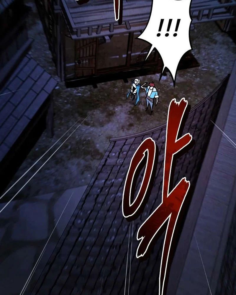 Trên Thế Giới Không Có Chiến Binh Xấu - Chapter 51 - Page 112