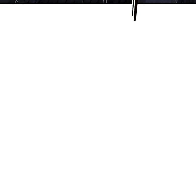 Trên Thế Giới Không Có Chiến Binh Xấu - Chapter 51 - Page 113