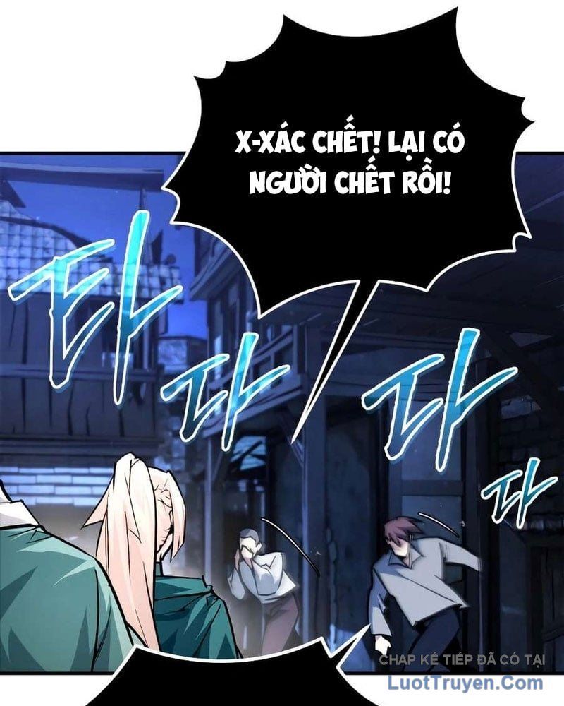 Trên Thế Giới Không Có Chiến Binh Xấu - Chapter 51 - Page 114