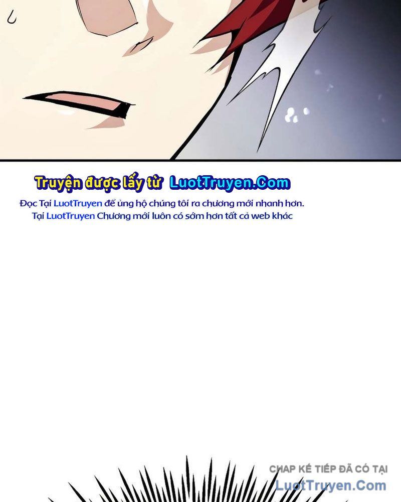 Trên Thế Giới Không Có Chiến Binh Xấu - Chapter 51 - Page 118