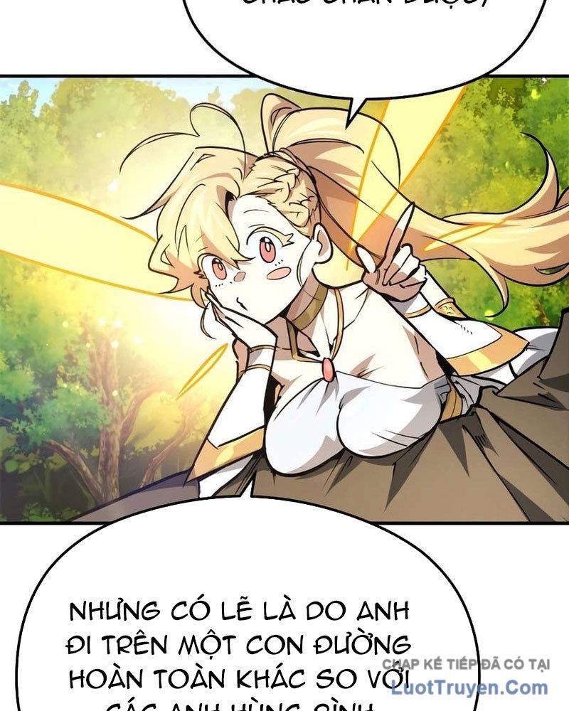 Trên Thế Giới Không Có Chiến Binh Xấu - Chapter 51 - Page 12