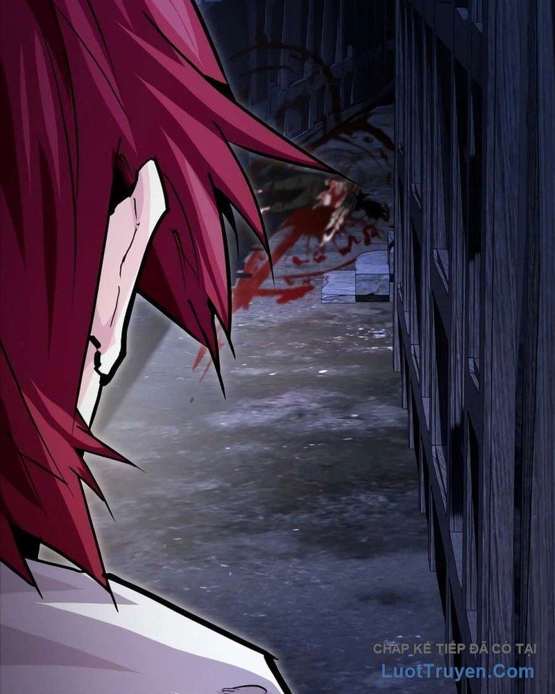 Trên Thế Giới Không Có Chiến Binh Xấu - Chapter 51 - Page 120