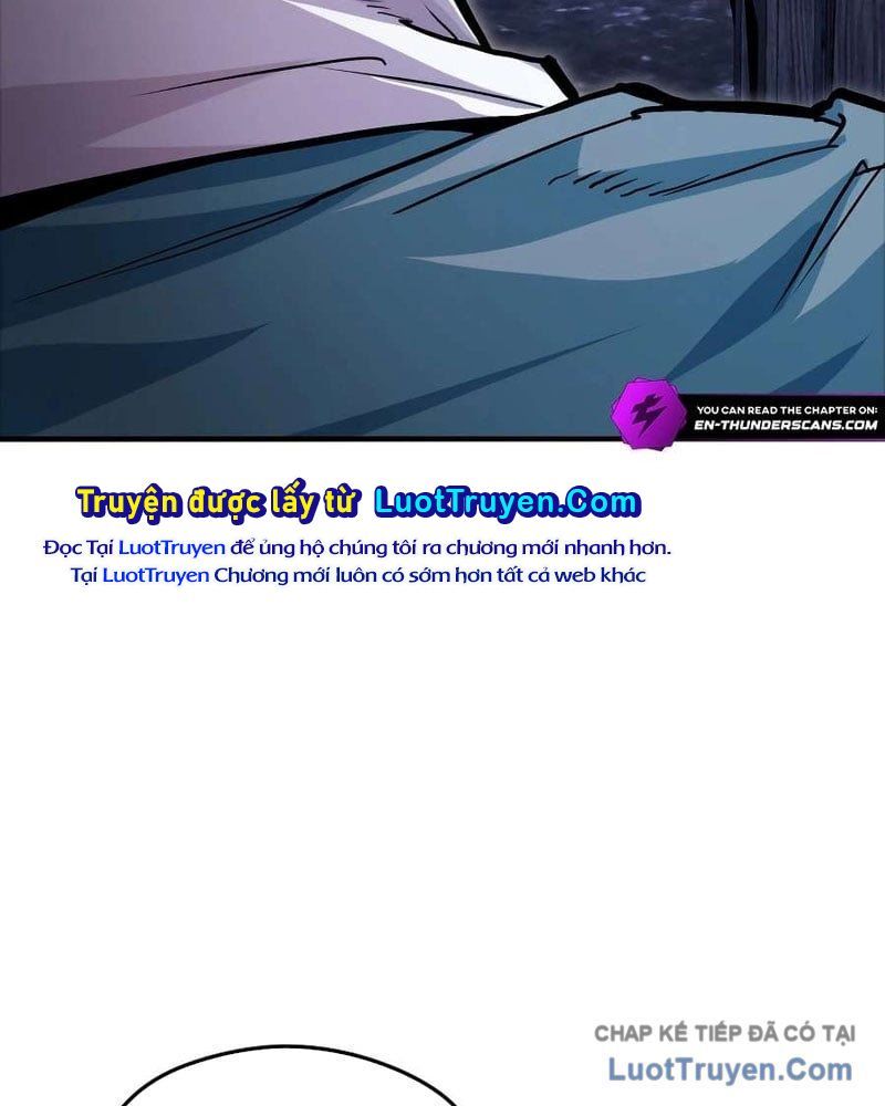 Trên Thế Giới Không Có Chiến Binh Xấu - Chapter 51 - Page 121