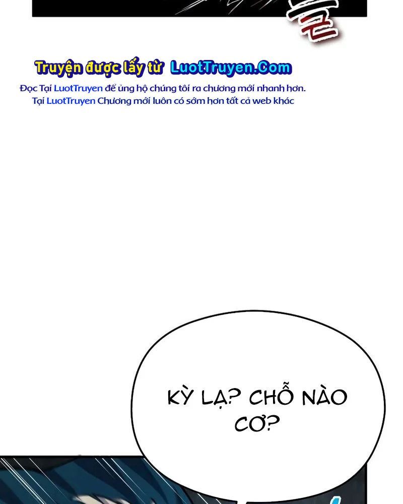 Trên Thế Giới Không Có Chiến Binh Xấu - Chapter 51 - Page 125
