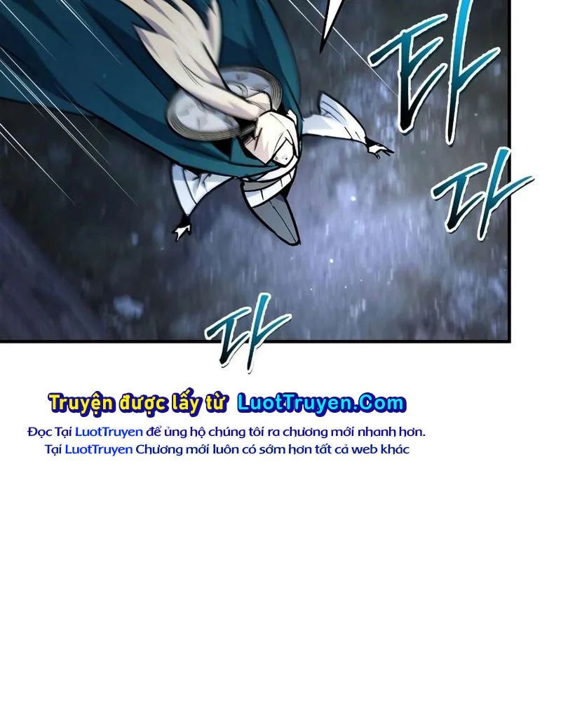 Trên Thế Giới Không Có Chiến Binh Xấu - Chapter 51 - Page 126