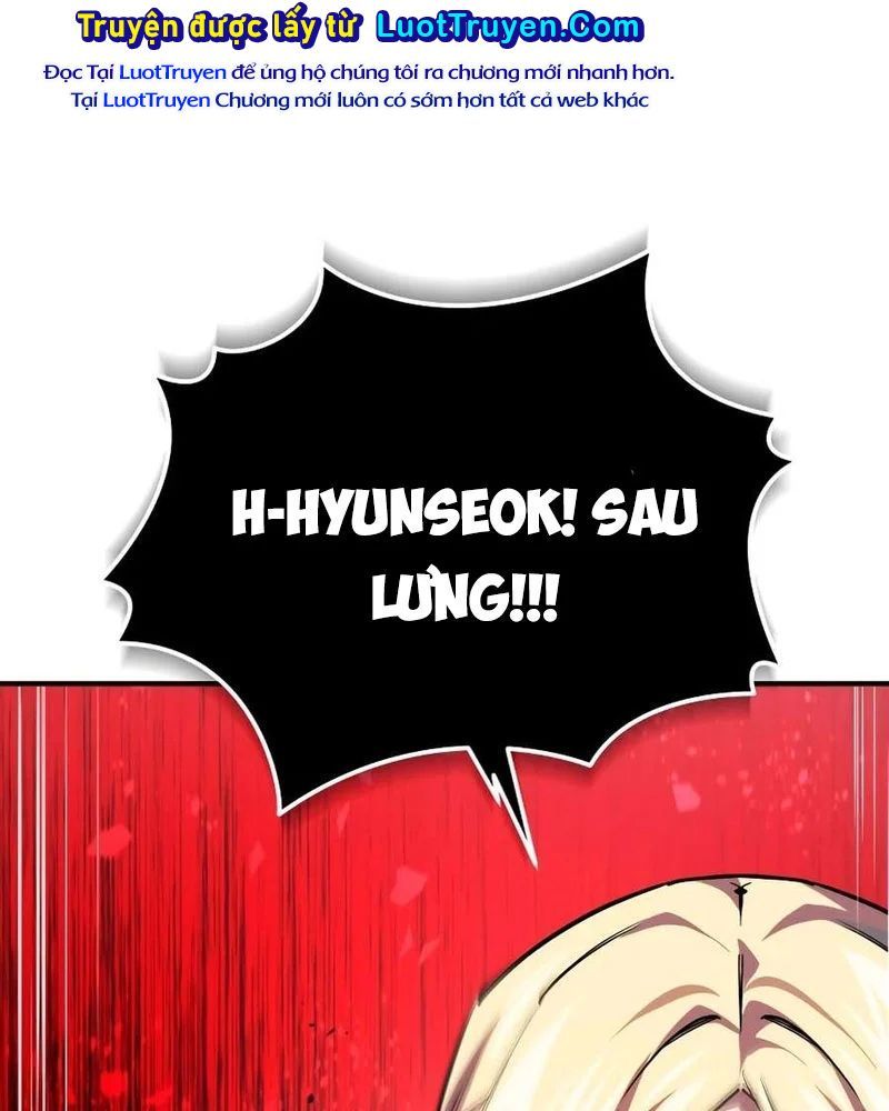 Trên Thế Giới Không Có Chiến Binh Xấu - Chapter 51 - Page 129