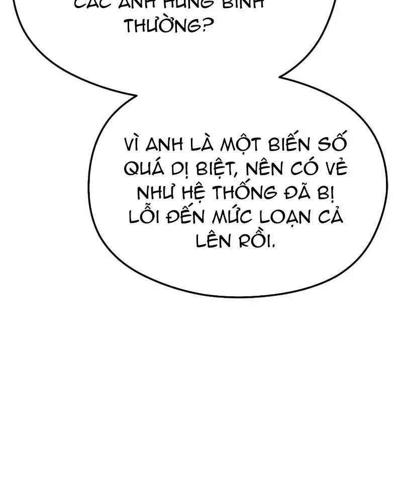 Trên Thế Giới Không Có Chiến Binh Xấu - Chapter 51 - Page 13