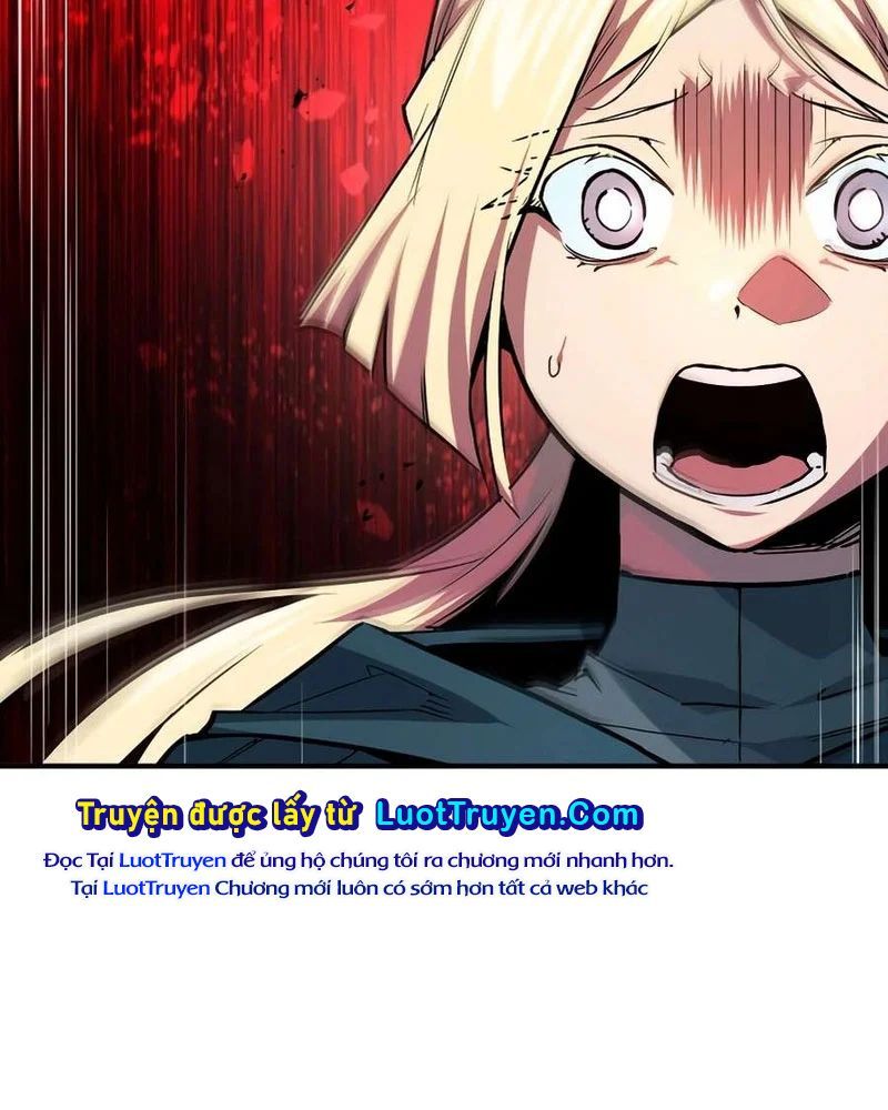 Trên Thế Giới Không Có Chiến Binh Xấu - Chapter 51 - Page 130