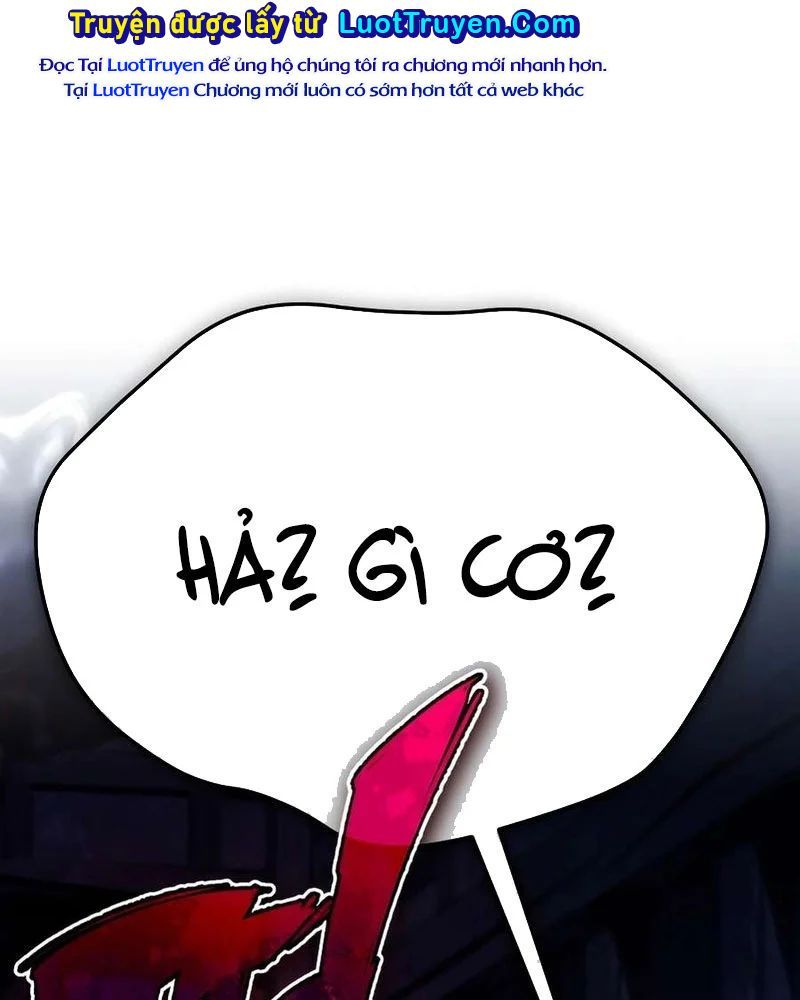 Trên Thế Giới Không Có Chiến Binh Xấu - Chapter 51 - Page 131