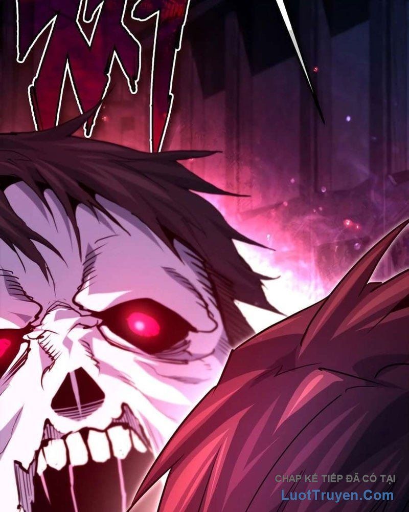 Trên Thế Giới Không Có Chiến Binh Xấu - Chapter 51 - Page 132