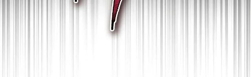 Trên Thế Giới Không Có Chiến Binh Xấu - Chapter 51 - Page 134