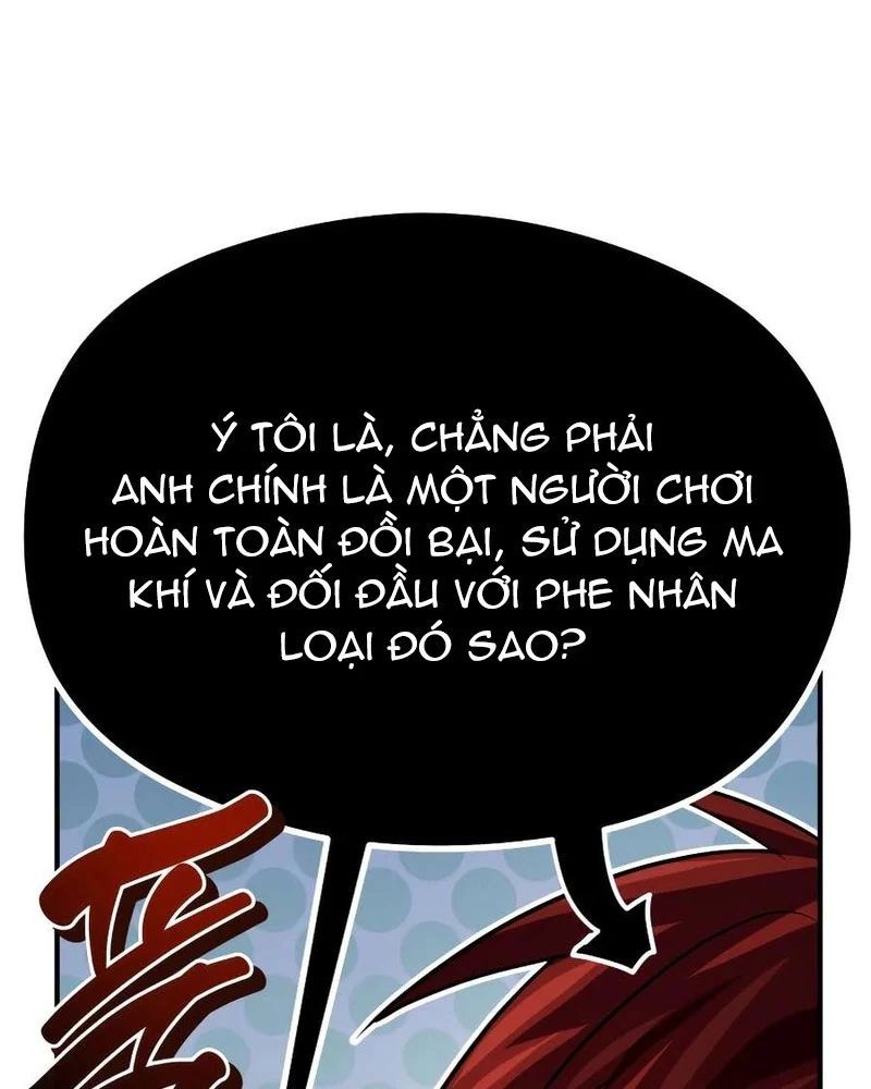 Trên Thế Giới Không Có Chiến Binh Xấu - Chapter 51 - Page 14