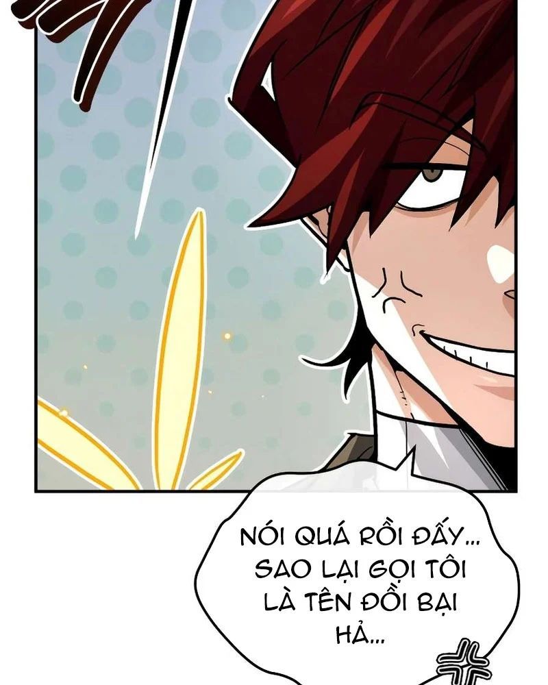 Trên Thế Giới Không Có Chiến Binh Xấu - Chapter 51 - Page 15