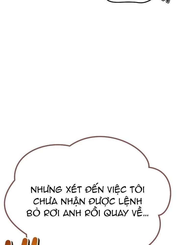 Trên Thế Giới Không Có Chiến Binh Xấu - Chapter 51 - Page 16