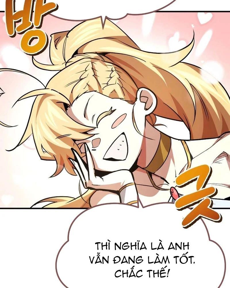 Trên Thế Giới Không Có Chiến Binh Xấu - Chapter 51 - Page 17